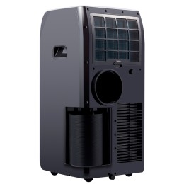 Мобильный кондиционер Electrolux EACM-14 FM/N3