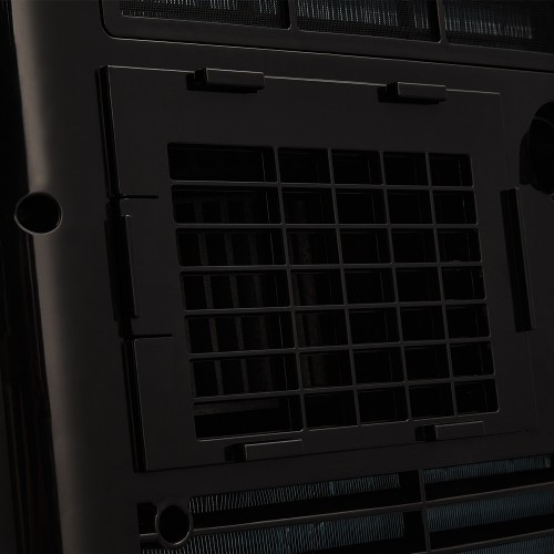 Мобильный кондиционер Electrolux EACM-14 FM/N3 купить в Москве и Санкт-Петербурге