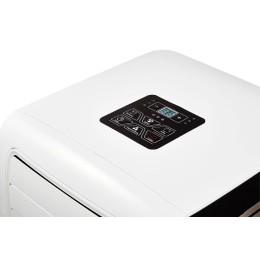 Мобильный кондиционер Electrolux EACM-14 FM/N3