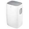 Мобильный кондиционер Electrolux EACM-15 CL/N3 купить в Москве и Санкт-Петербурге