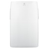 Мобильный кондиционер Electrolux EACM-15 CL/N3 купить в Москве и Санкт-Петербурге