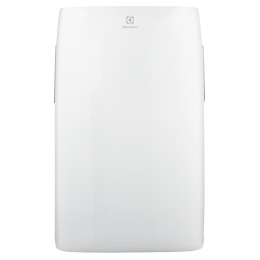 Мобильный кондиционер Electrolux EACM-15 CL/N3