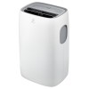Мобильный кондиционер Electrolux EACM-15 CL/N3 купить в Москве и Санкт-Петербурге