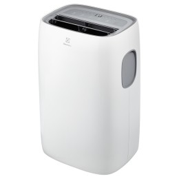 Мобильный кондиционер Electrolux EACM-15 CL/N3
