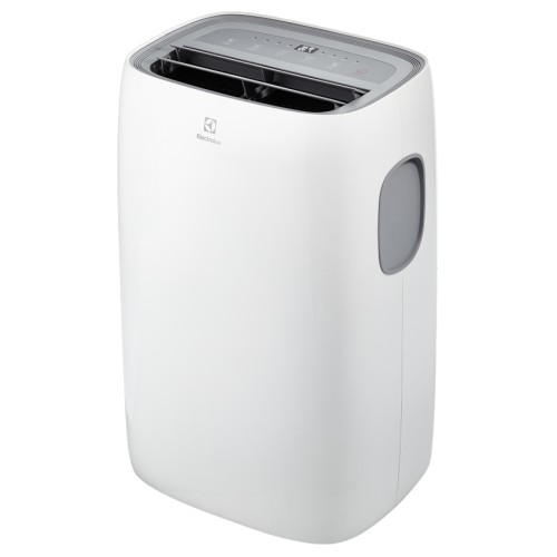 Мобильный кондиционер Electrolux EACM-15 CL/N3 купить в Москве и Санкт-Петербурге