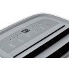 Мобильный кондиционер Electrolux EACM-15 CL/N3 купить в Москве и Санкт-Петербурге
