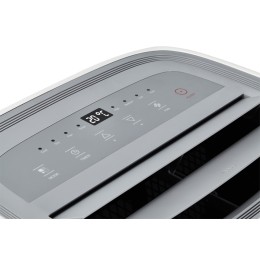 Мобильный кондиционер Electrolux EACM-15 CL/N3