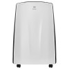 Мобильный кондиционер Electrolux EACM-16 HP/N3 купить в Москве и Санкт-Петербурге