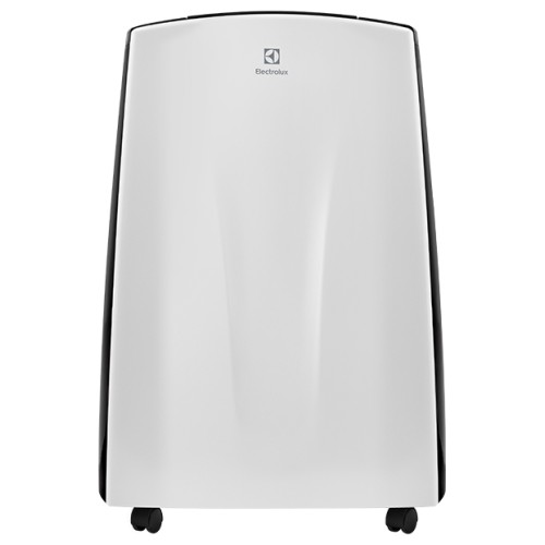Мобильный кондиционер Electrolux EACM-16 HP/N3 купить в Москве и Санкт-Петербурге