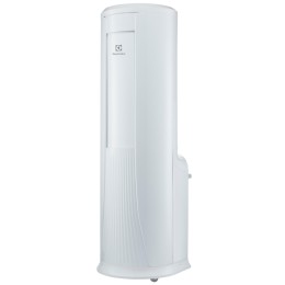 Мобильный кондиционер Electrolux EACM-16 NB/N6_V2