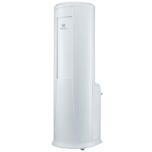 Мобильный кондиционер Electrolux EACM-16 NB/N6_V2 купить в Москве и Санкт-Петербурге