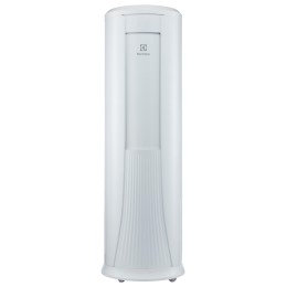 Мобильный кондиционер Electrolux EACM-16 NB/N6_V2