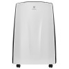 Мобильный кондиционер Electrolux EACM-18 HP/N3 купить в Москве и Санкт-Петербурге