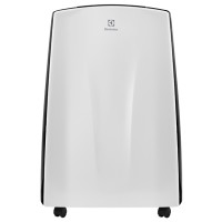 Мобильный кондиционер Electrolux EACM-18 HP/N3