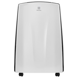 Мобильный кондиционер Electrolux EACM-18 HP/N3