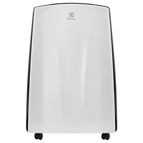 Мобильный кондиционер Electrolux EACM-18 HP/N3 купить в Москве и Санкт-Петербурге