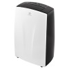 Мобильный кондиционер Electrolux EACM-18 HP/N3 купить в Москве и Санкт-Петербурге