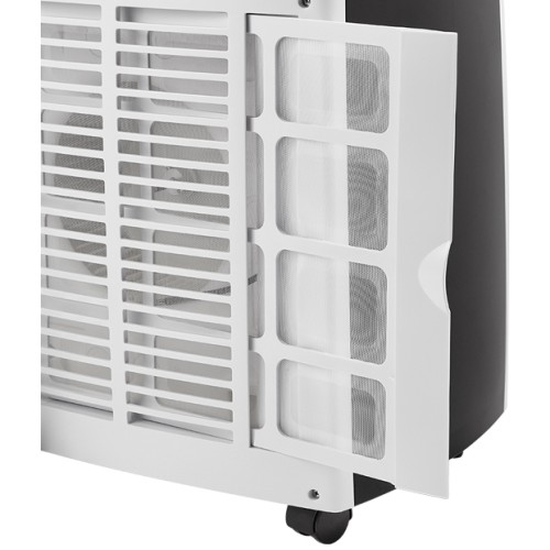 Мобильный кондиционер Electrolux EACM-18 HP/N3 купить в Москве и Санкт-Петербурге