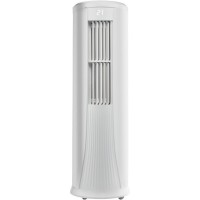 Мобильный кондиционер Electrolux EACM-18 NB/N6 Мобильный кондиционер Electrolux EACM-18 NB/N6