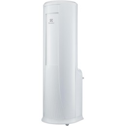 Мобильный кондиционер Electrolux EACM-18 NB/N6