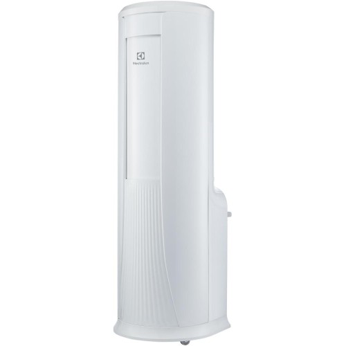 Мобильный кондиционер Electrolux EACM-18 NB/N6 купить в Москве и Санкт-Петербурге