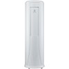 Мобильный кондиционер Electrolux EACM-18 NB/N6 купить в Москве и Санкт-Петербурге