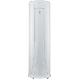 Мобильный кондиционер Electrolux EACM-18 NB/N6
