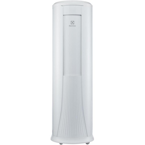 Мобильный кондиционер Electrolux EACM-18 NB/N6 купить в Москве и Санкт-Петербурге