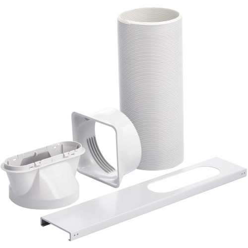 Мобильный кондиционер Electrolux EACM-18 NB/N6 купить в Москве и Санкт-Петербурге