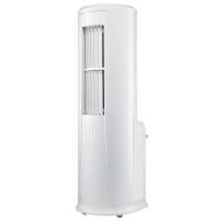 Мобильный кондиционер Electrolux EACM-18 NB/N6_V2
