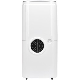 Мобильный кондиционер Electrolux EACM-20 JK/N3