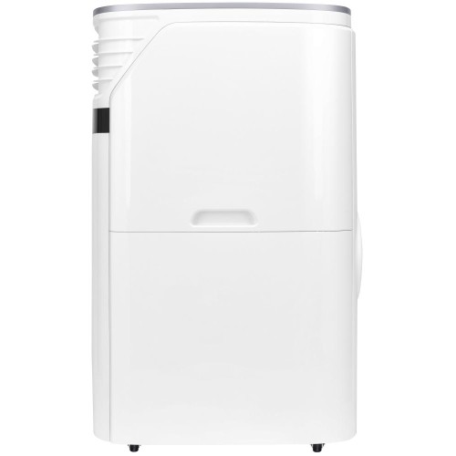 Мобильный кондиционер Electrolux EACM-20 JK/N3 купить в Москве и Санкт-Петербурге