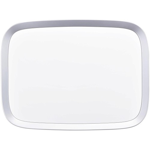 Мобильный кондиционер Electrolux EACM-20 JK/N3 купить в Москве и Санкт-Петербурге