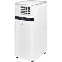 Мобильный кондиционер Electrolux EACM-22 JK/N3