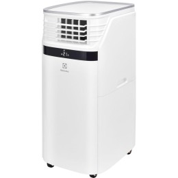 Мобильный кондиционер Electrolux EACM-22 JK/N3