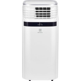 Мобильный кондиционер Electrolux EACM-22 JK/N3