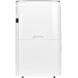 Мобильный кондиционер Electrolux EACM-22 JK/N3