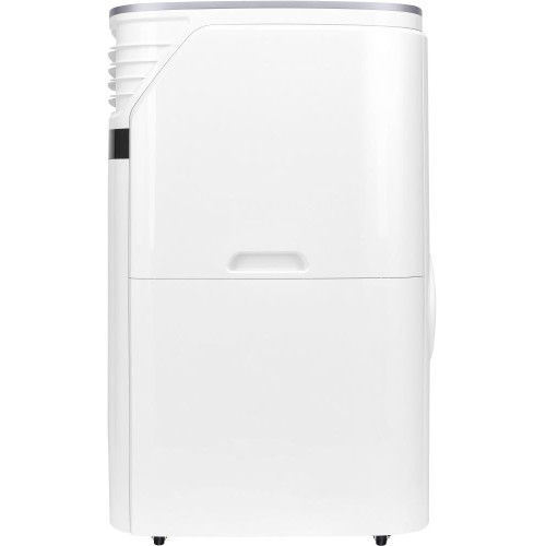 Мобильный кондиционер Electrolux EACM-22 JK/N3 купить в Москве и Санкт-Петербурге