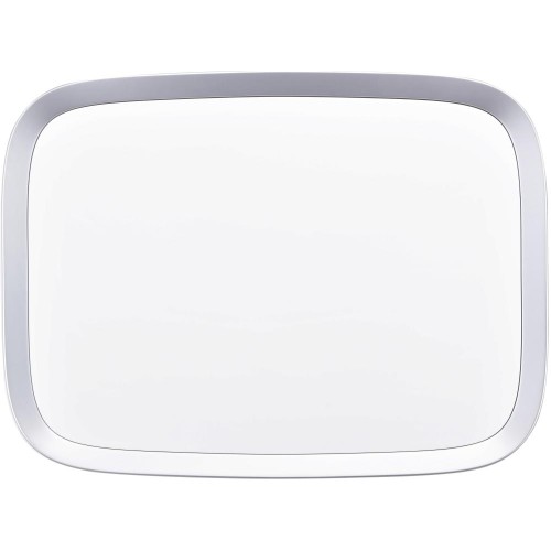 Мобильный кондиционер Electrolux EACM-22 JK/N3 купить в Москве и Санкт-Петербурге