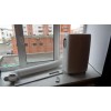 Мобильный кондиционер Electrolux EACM-8 CL/N3 купить в Москве и Санкт-Петербурге