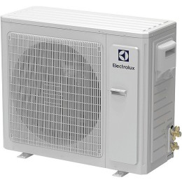 Сплит-система Electrolux EACC-18H/UP4-DC/N8