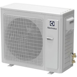 Сплит-система Electrolux EACC-24H/UP4-DC/N8
