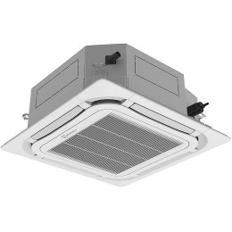 Сплит-система Electrolux EACC-60H/UP4-DC/N8