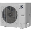 Сплит-система Electrolux EACC-60H/UP4-DC/N8 купить в Москве и Санкт-Петербурге