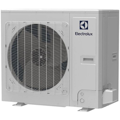 Сплит-система Electrolux EACC-60H/UP4-DC/N8 купить в Москве и Санкт-Петербурге