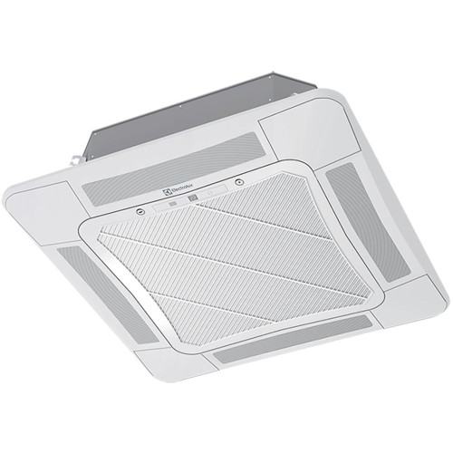 Сплит-система Electrolux EACC/I-12 FMI/N8_ERP Free match купить в Москве и Санкт-Петербурге