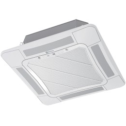 Сплит-система Electrolux EACC/I-18 FMI/N8_ERP Free match