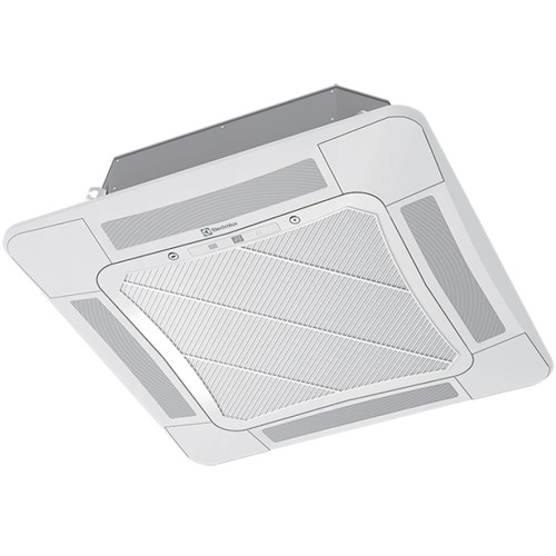 Сплит-система Electrolux EACC/I-18 FMI/N8_ERP Free match купить в Москве и Санкт-Петербурге