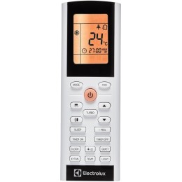 Сплит-система Electrolux EACC/I-18 FMI/N8_ERP Free match