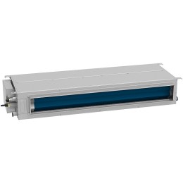 Сплит-система Electrolux EACD-18H/UP3/N3